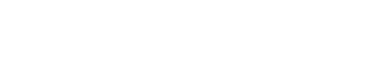 Warrington Property Event COMPETITION